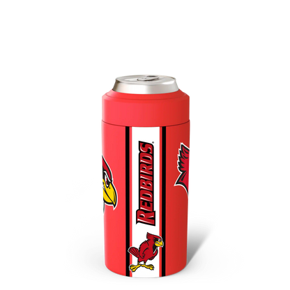 Universal Buddy | Illinois State Redbirds | Gameday