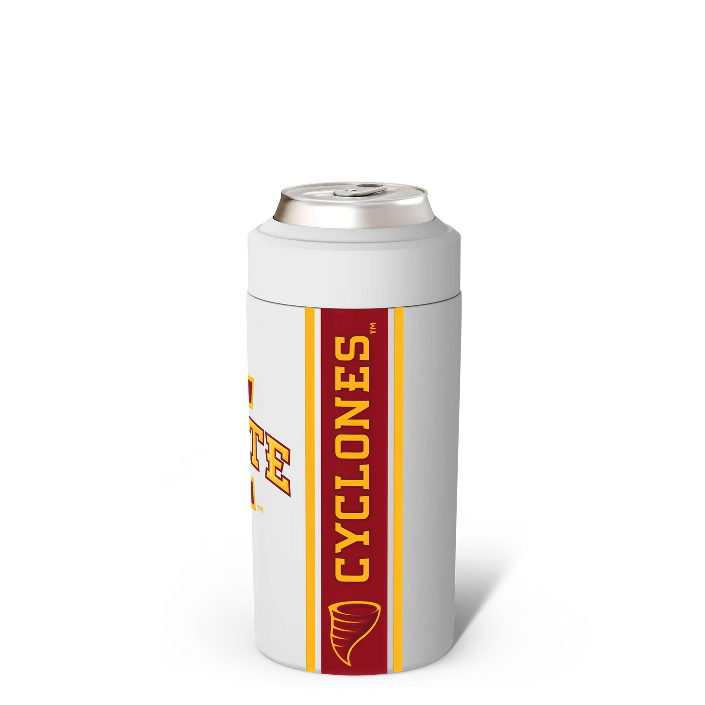 Universal Buddy | Iowa State Cyclones | Gameday