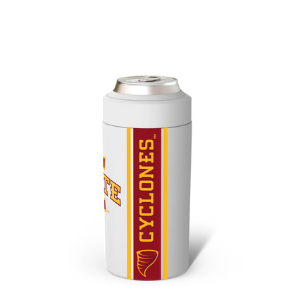 Universal Buddy | Iowa State Cyclones | Gameday