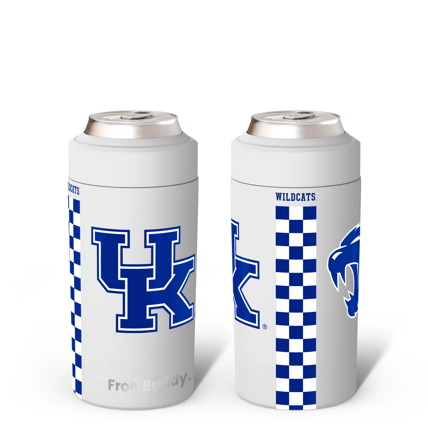Universal Buddy | Kentucky Wildcats | Gameday