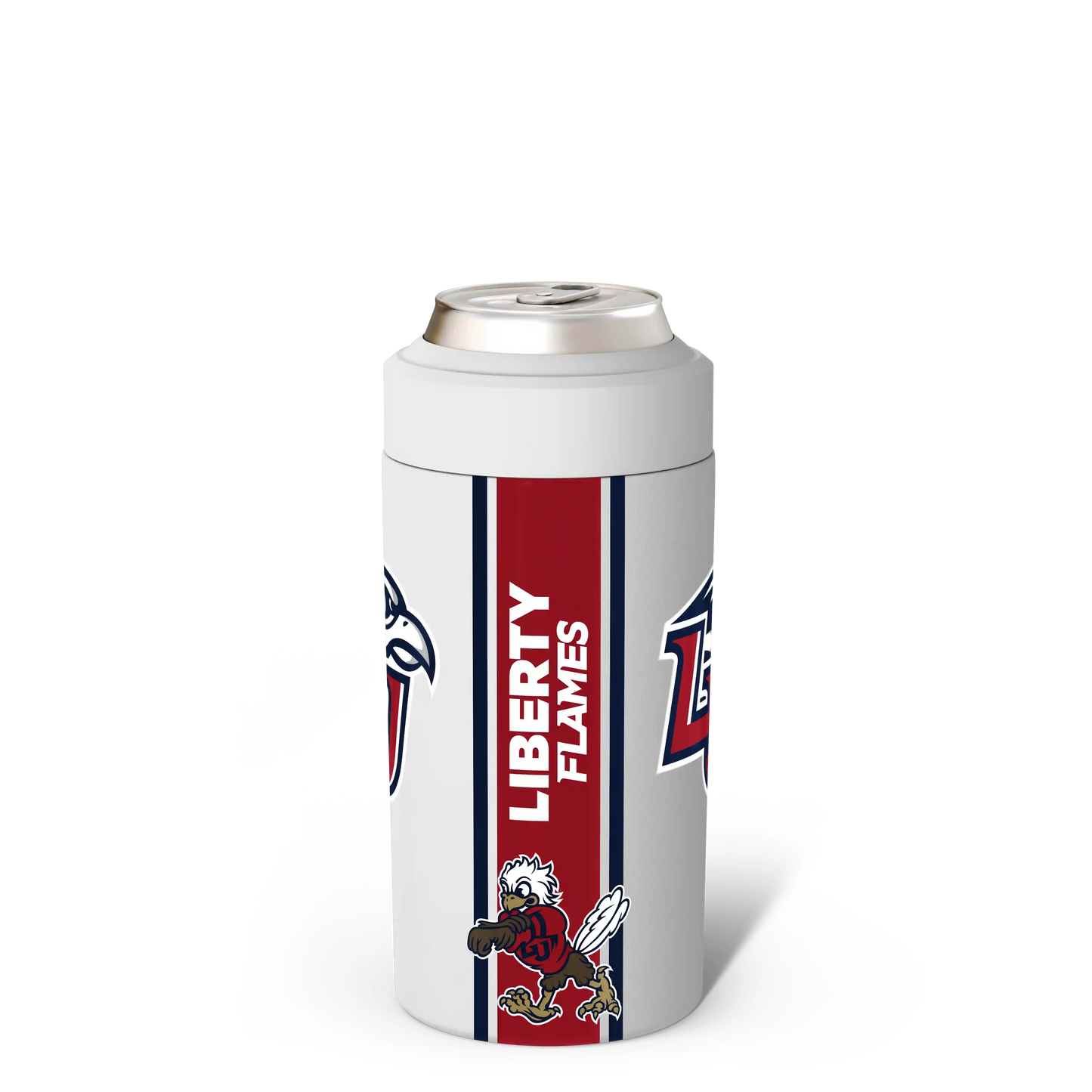 Universal Buddy | Liberty Flames | Gameday