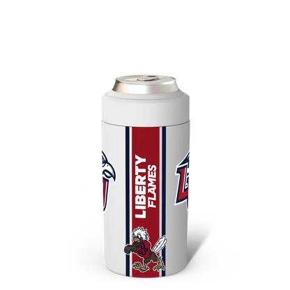 Universal Buddy | Liberty Flames | Gameday