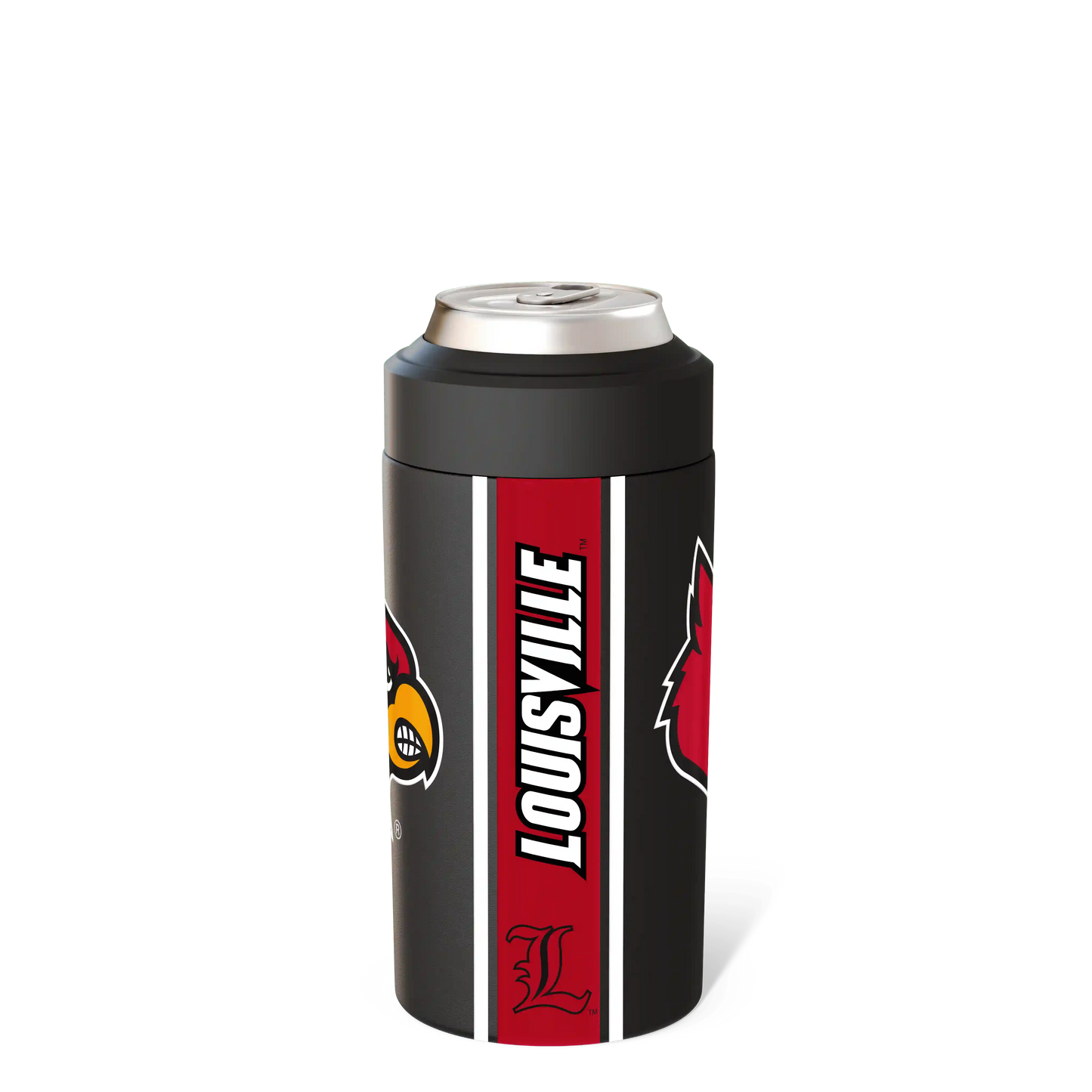 Universal Buddy | Louisville Cardinals | Gameday