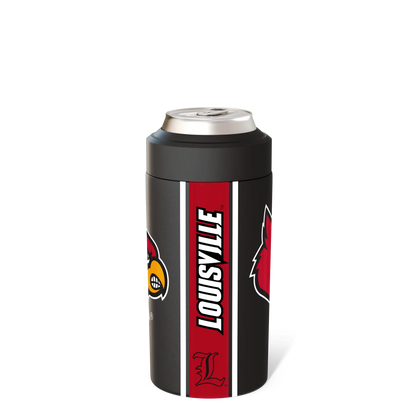 Universal Buddy | Louisville Cardinals | Gameday