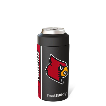 Universal Buddy | Louisville Cardinals | Gameday