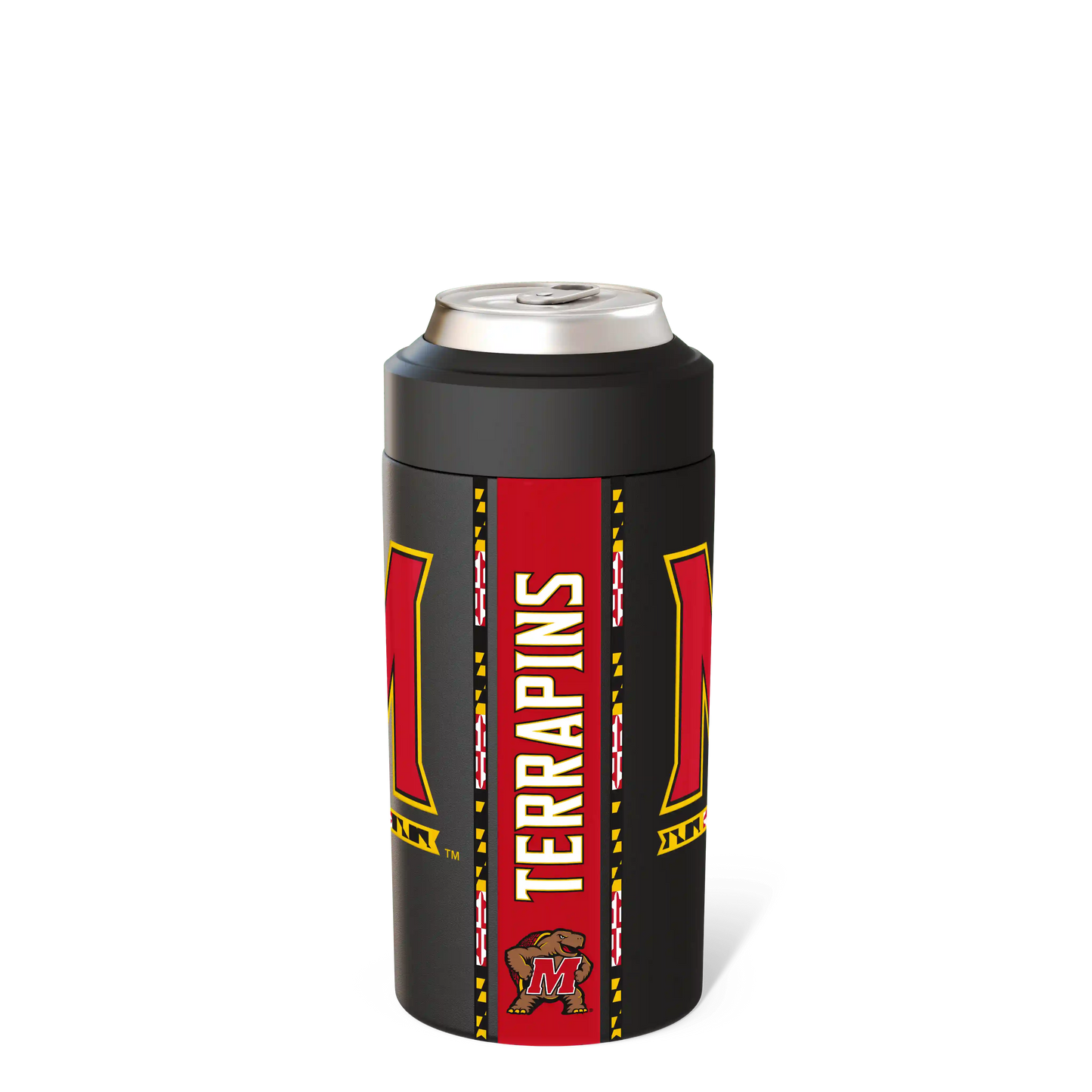 Universal Buddy | Maryland Terrapins | Gameday