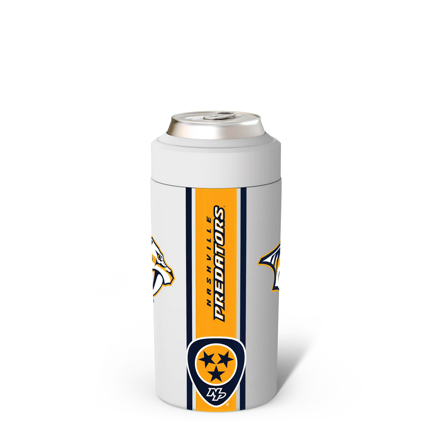 Universal Buddy | Nashville Predators | Gameday