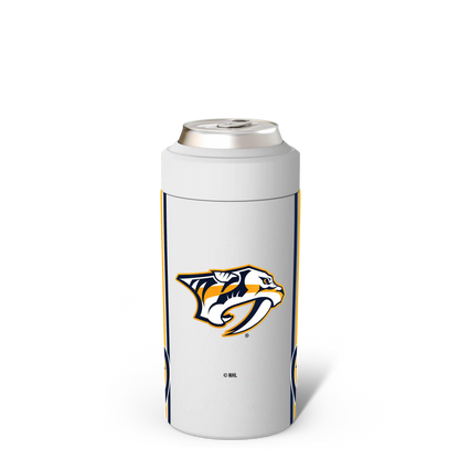 Universal Buddy | Nashville Predators | Gameday