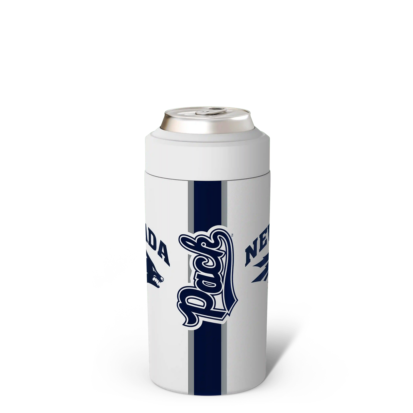 Universal Buddy | Nevada-Reno Wolf Pack | Gameday