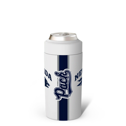 Universal Buddy | Nevada-Reno Wolf Pack | Gameday