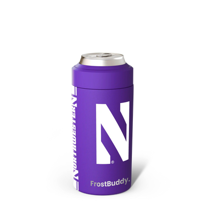 Universal Buddy | Northwestern Wildcats | Gameday