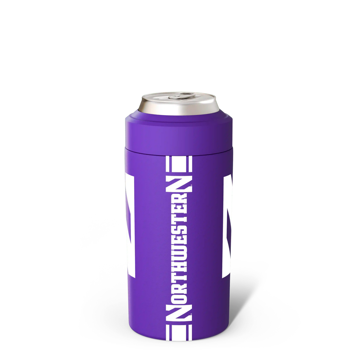 Universal Buddy | Northwestern Wildcats | Gameday