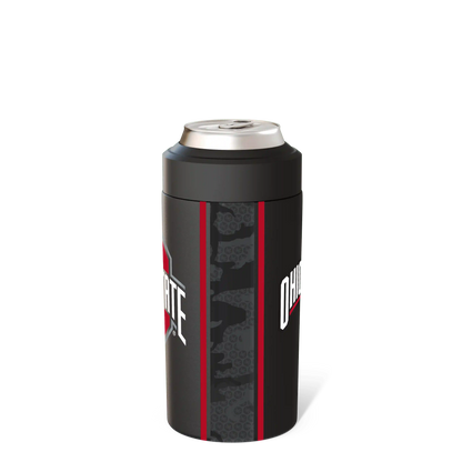 Universal Buddy | Ohio State | Gameday Camo