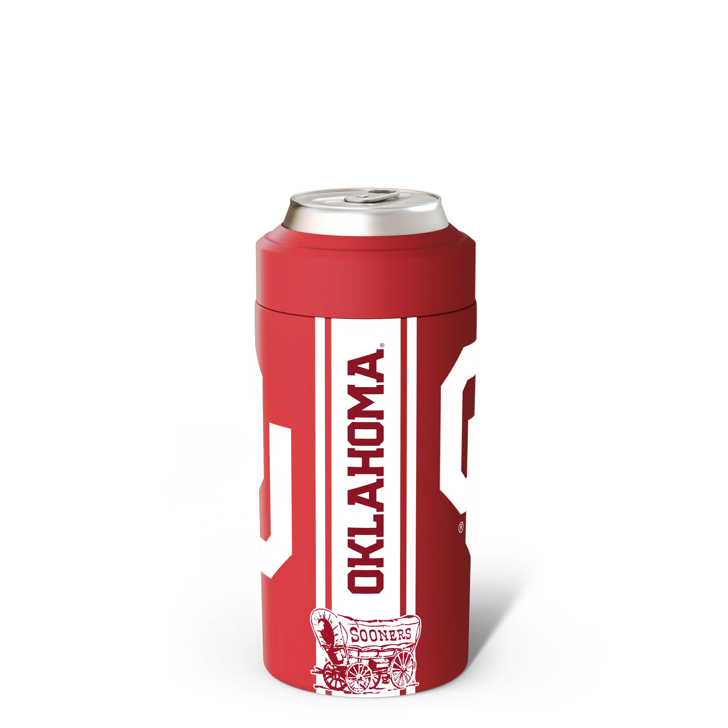 Universal Buddy | Oklahoma Sooners | Gameday