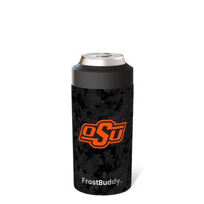 Universal Buddy | Oklahoma State x OHT