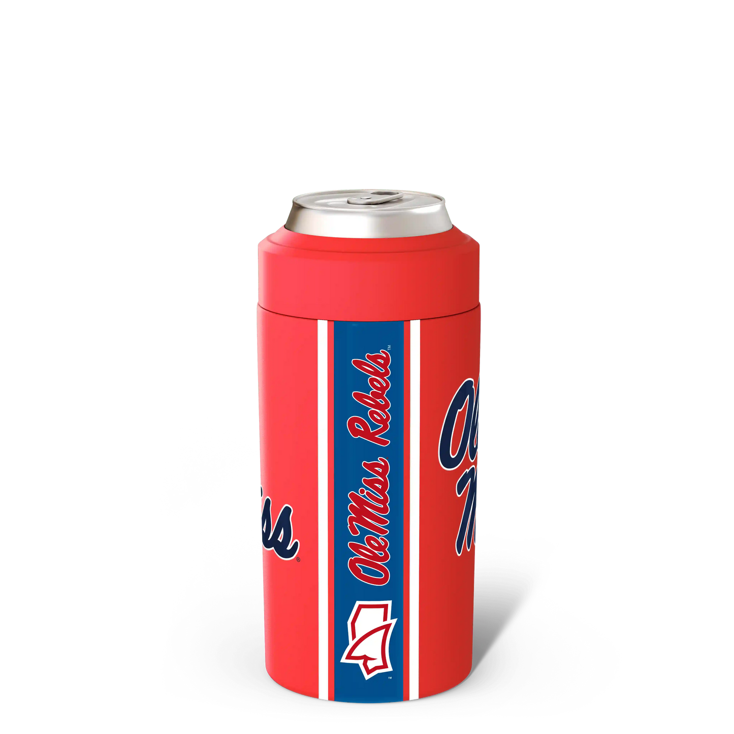 Universal Buddy | Ole Miss Rebels | Gameday