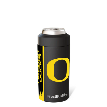 Universal Buddy | Oregon Ducks | Gameday