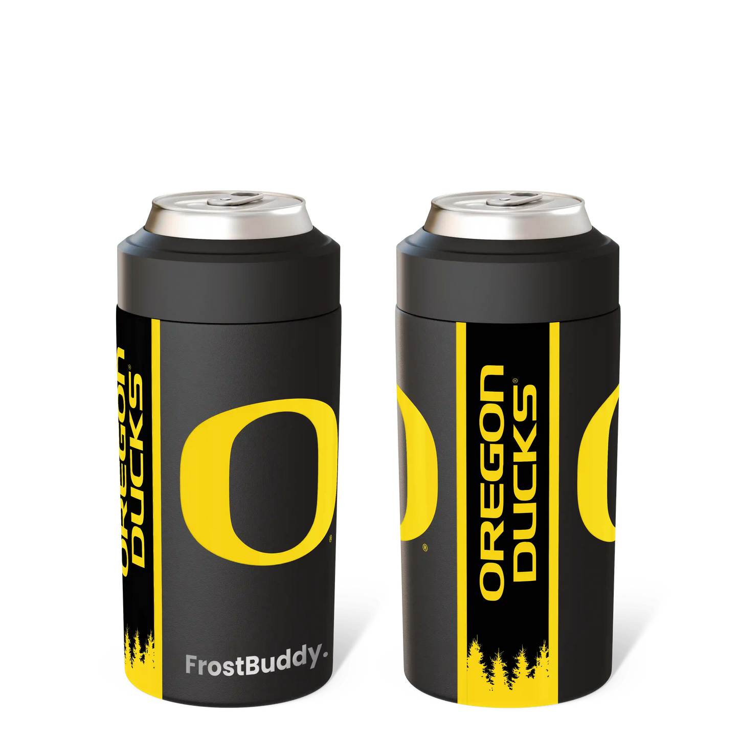 Universal Buddy | Oregon Ducks | Gameday