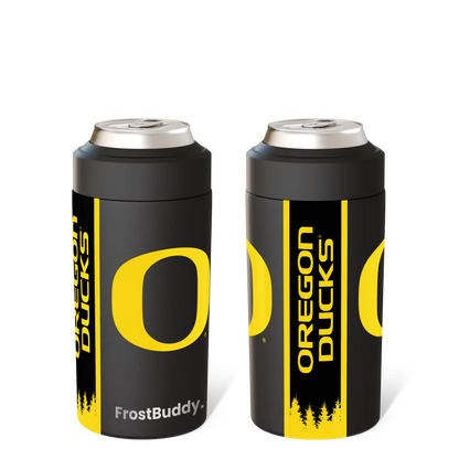 Universal Buddy | Oregon Ducks | Gameday