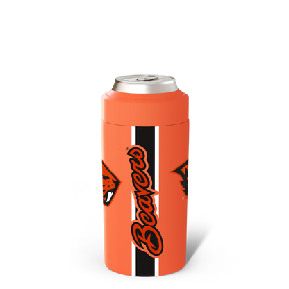 Universal Buddy | Oregon State Beavers | Gameday