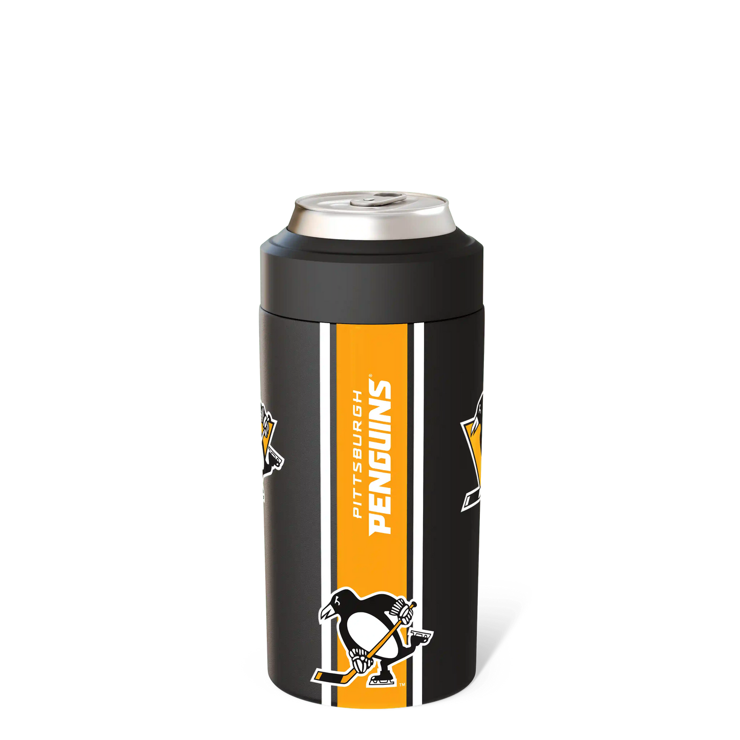 Universal Buddy | Pittsburgh Penguins | Gameday