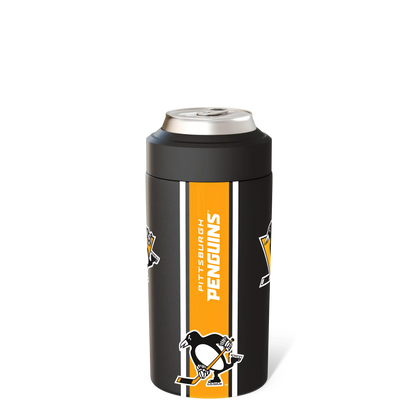 Universal Buddy | Pittsburgh Penguins | Gameday