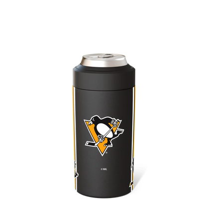 Universal Buddy | Pittsburgh Penguins | Gameday