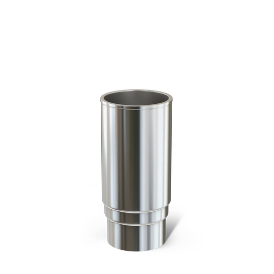 Universal Buddy | Replacement Insert