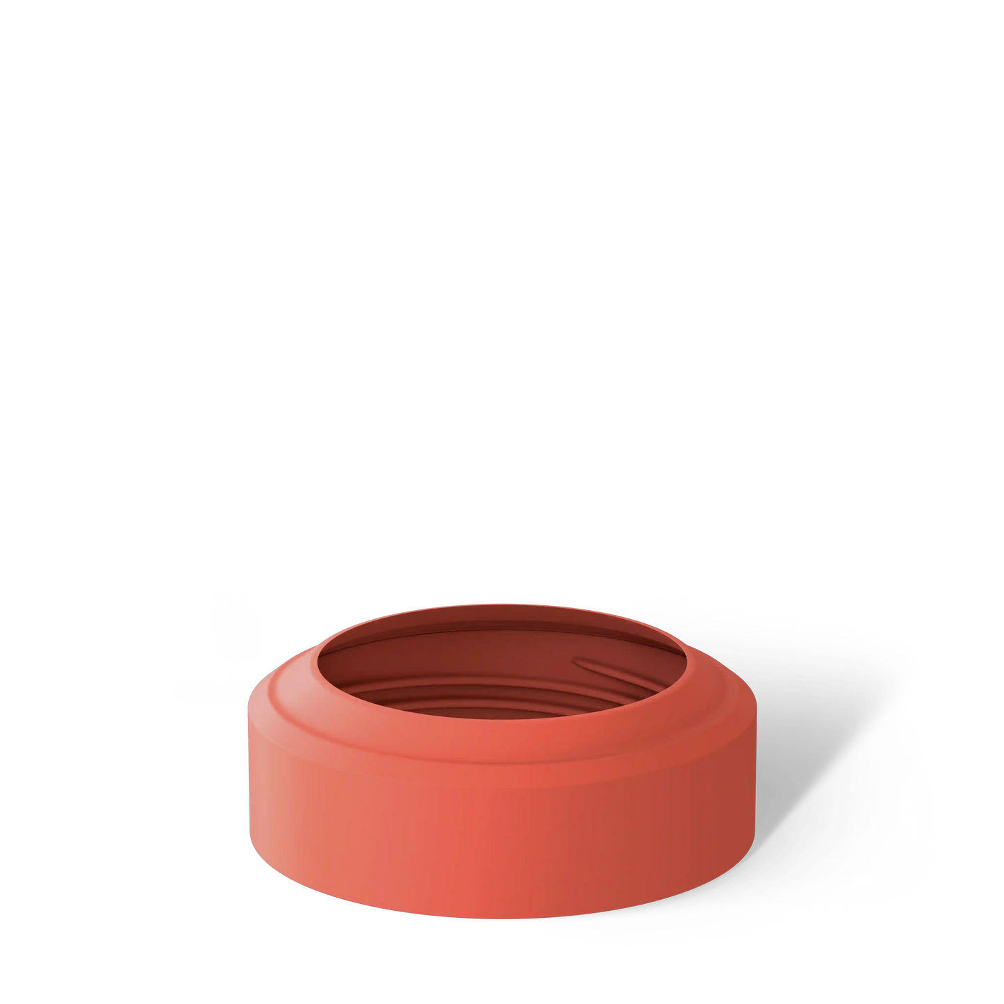 Universal Buddy | Replacement Silicone Lid