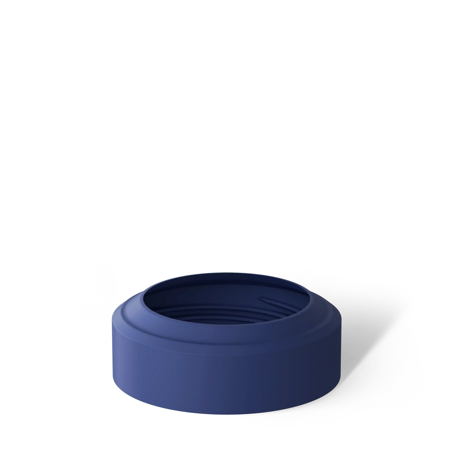 Universal Buddy | Replacement Silicone Lid