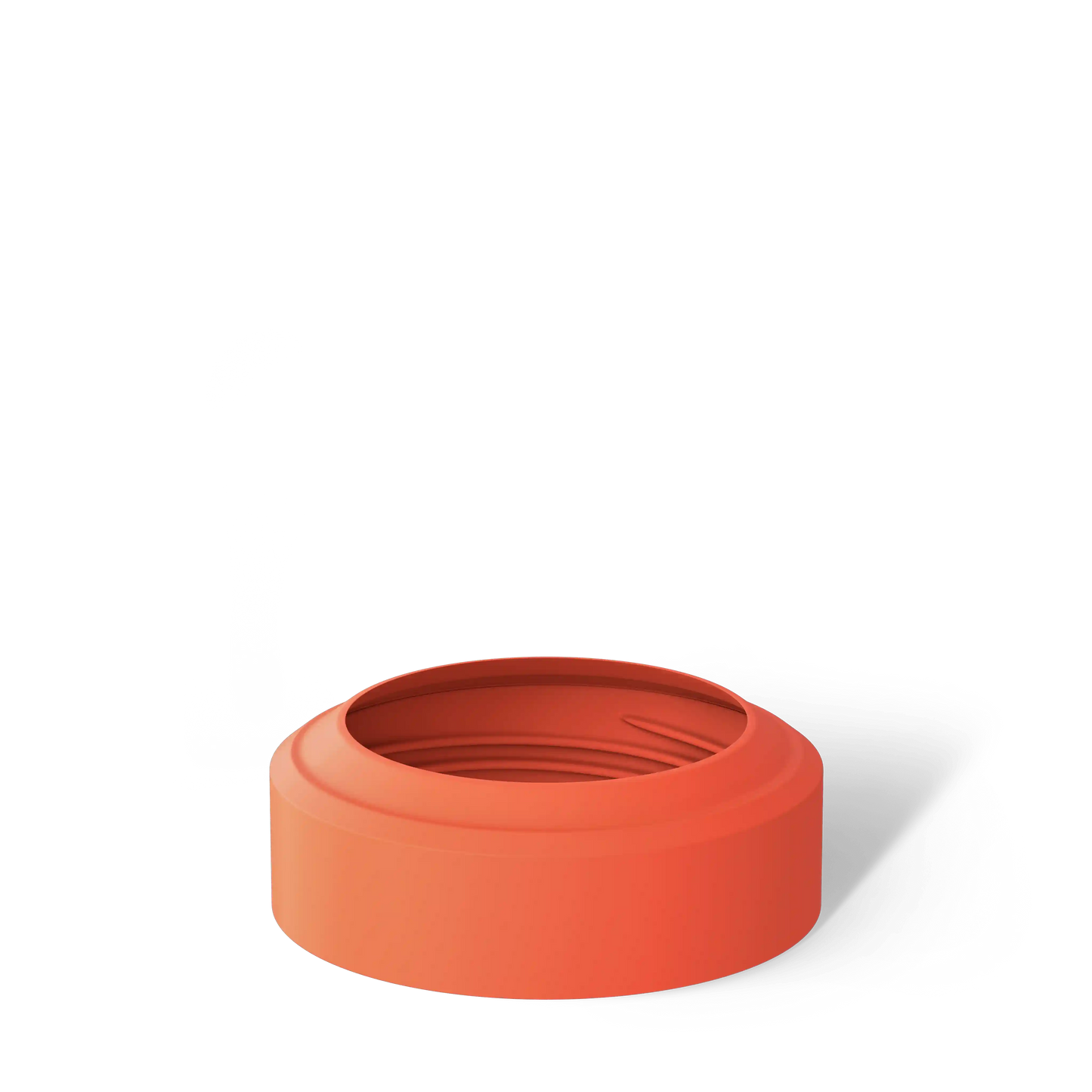 Universal Buddy | Replacement Silicone Lid