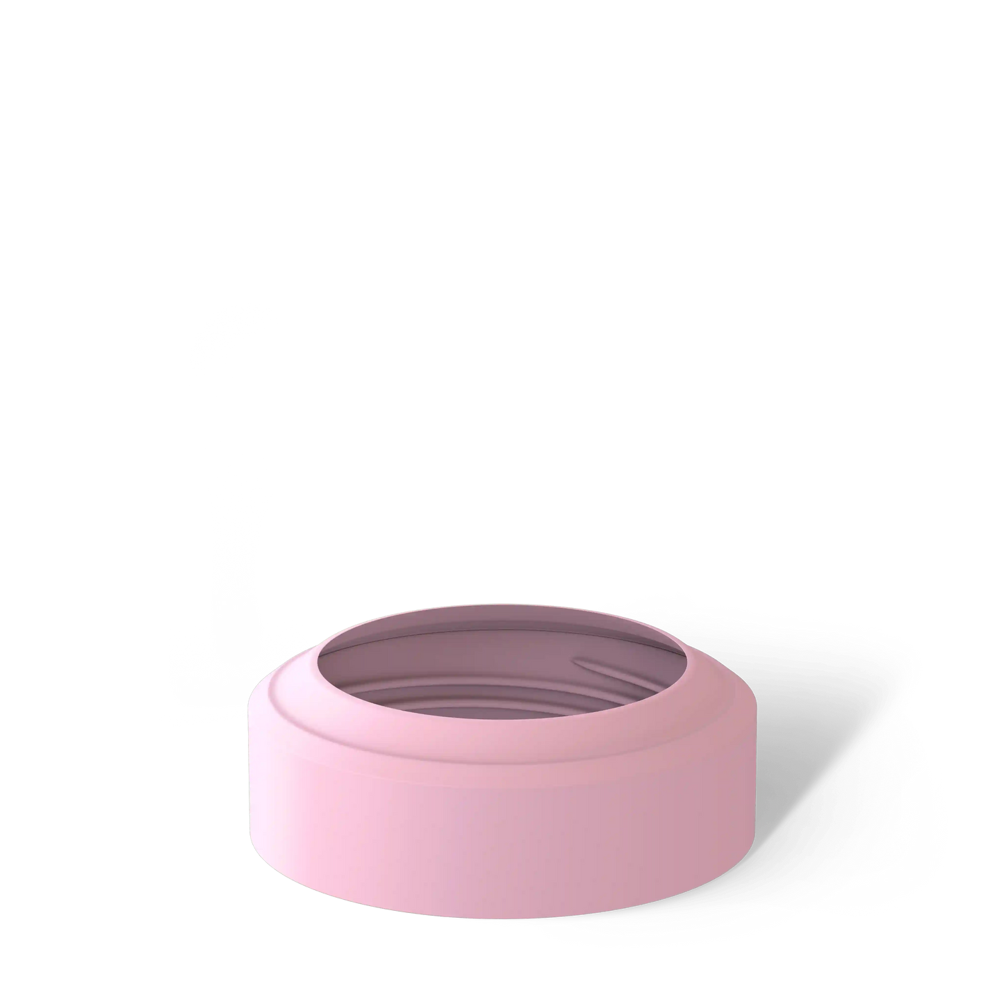 Universal Buddy | Replacement Silicone Lid