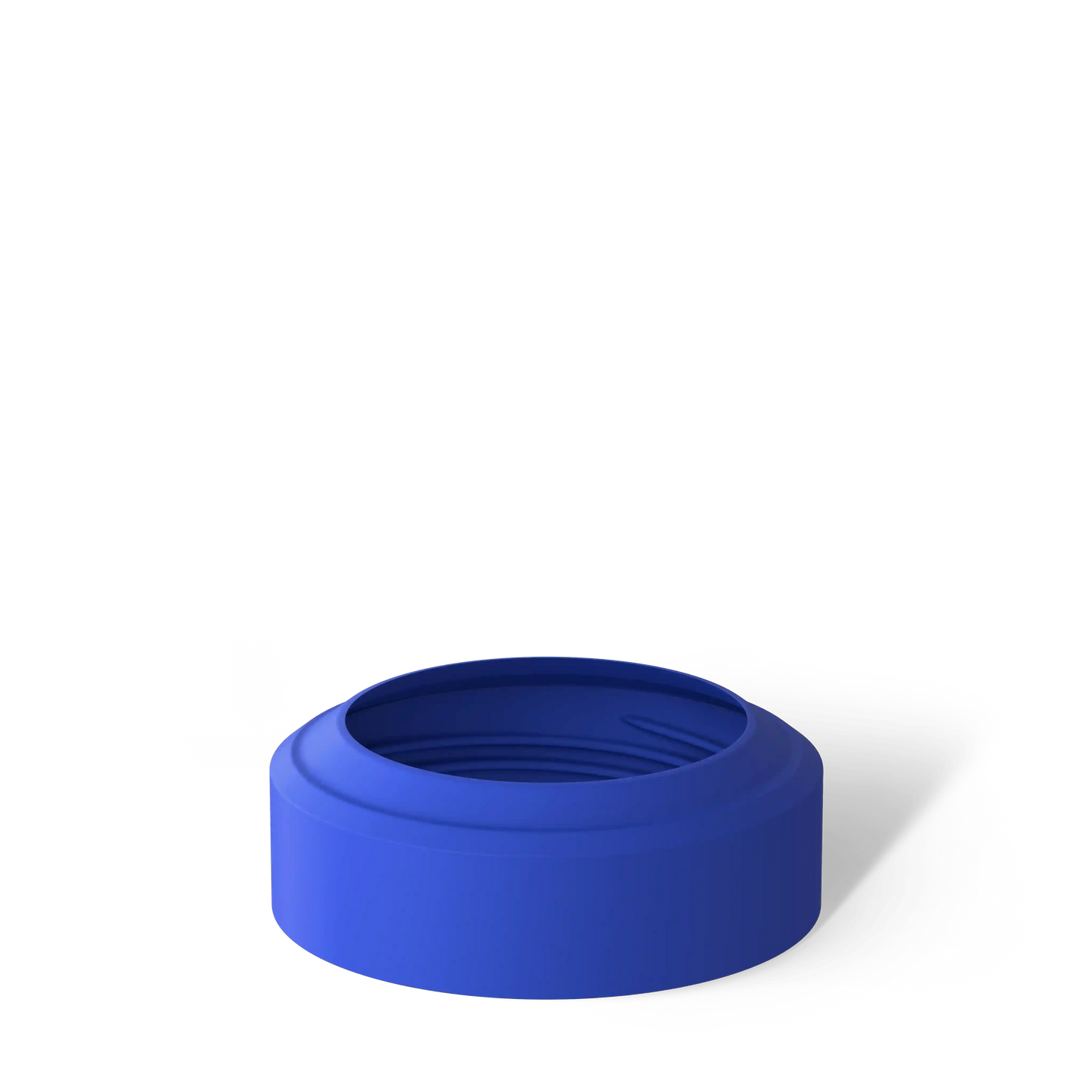 Universal Buddy | Replacement Silicone Lid