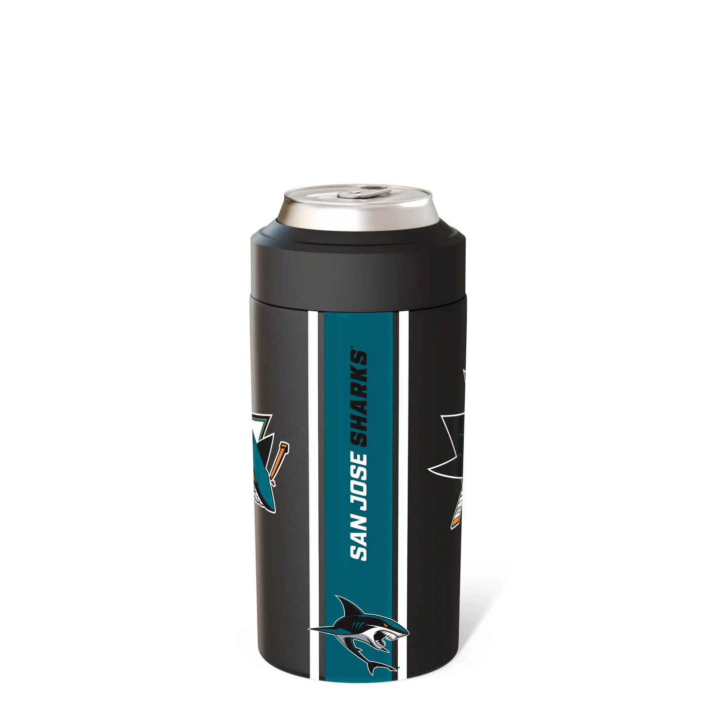 Universal Buddy | San Jose Sharks | Gameday