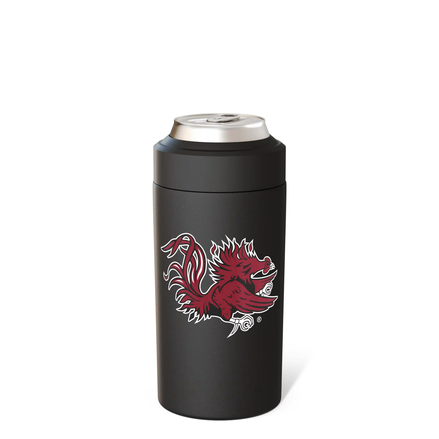 Universal Buddy | South Carolina Gamecocks | Gameday