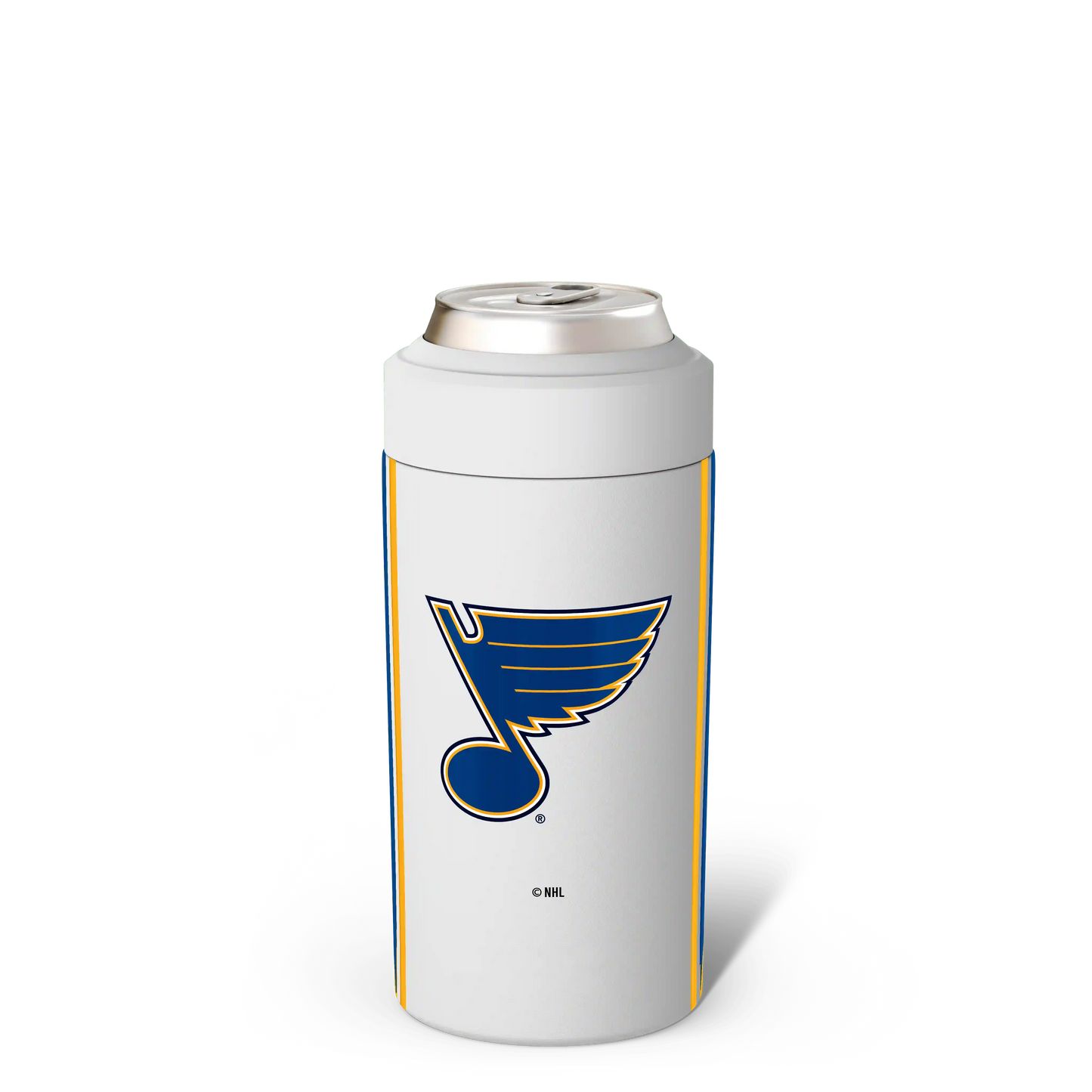 Universal Buddy | St. Louis Blues | Gameday