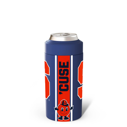 Universal Buddy | Syracuse Orange | Gameday