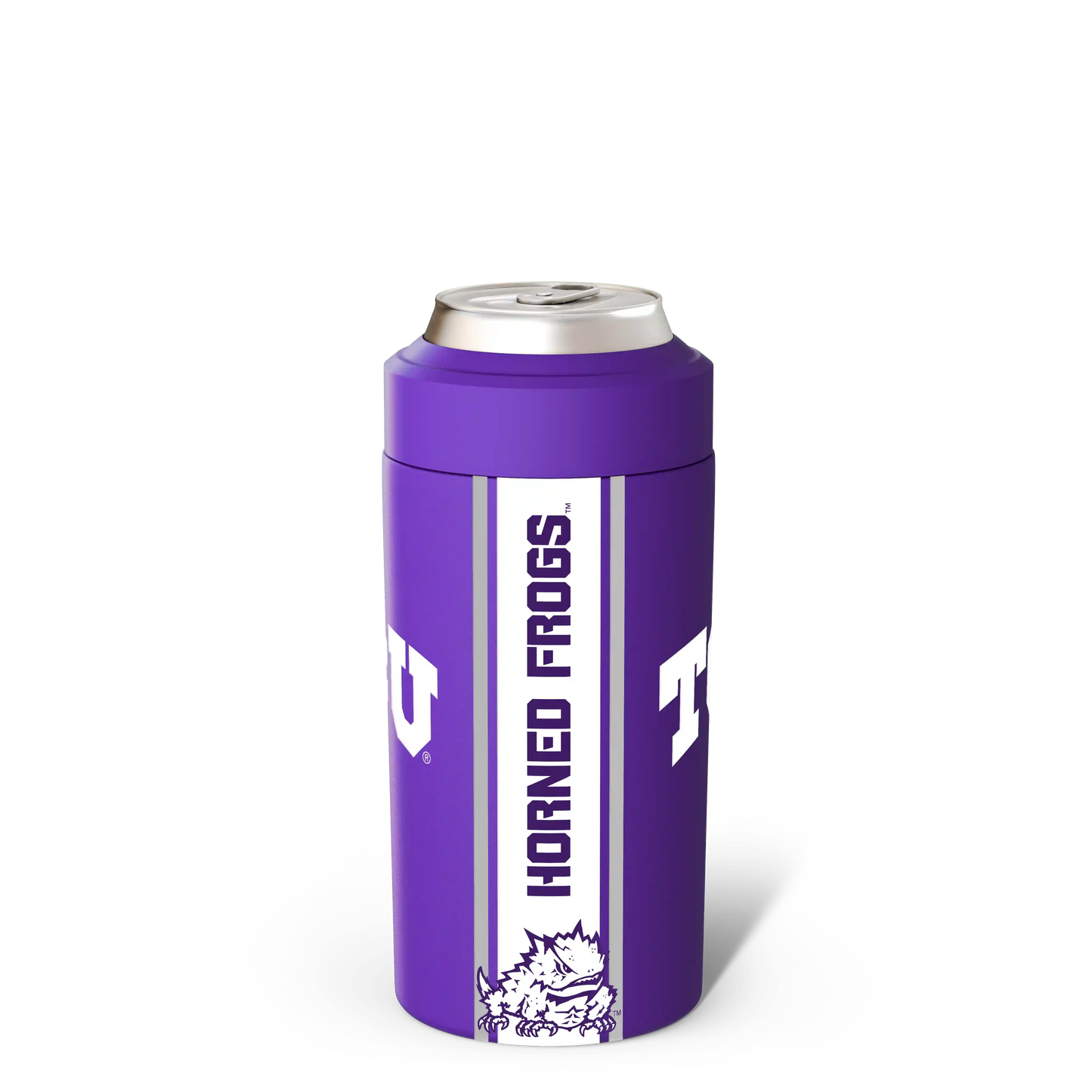 Universal Buddy | TCU Horned Frogs | Gameday