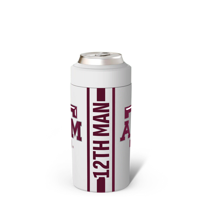 Universal Buddy | Texas A&M Aggies | Gameday