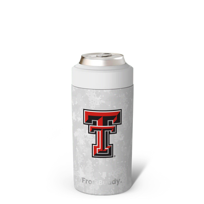 Universal Buddy | Texas Tech x OHT