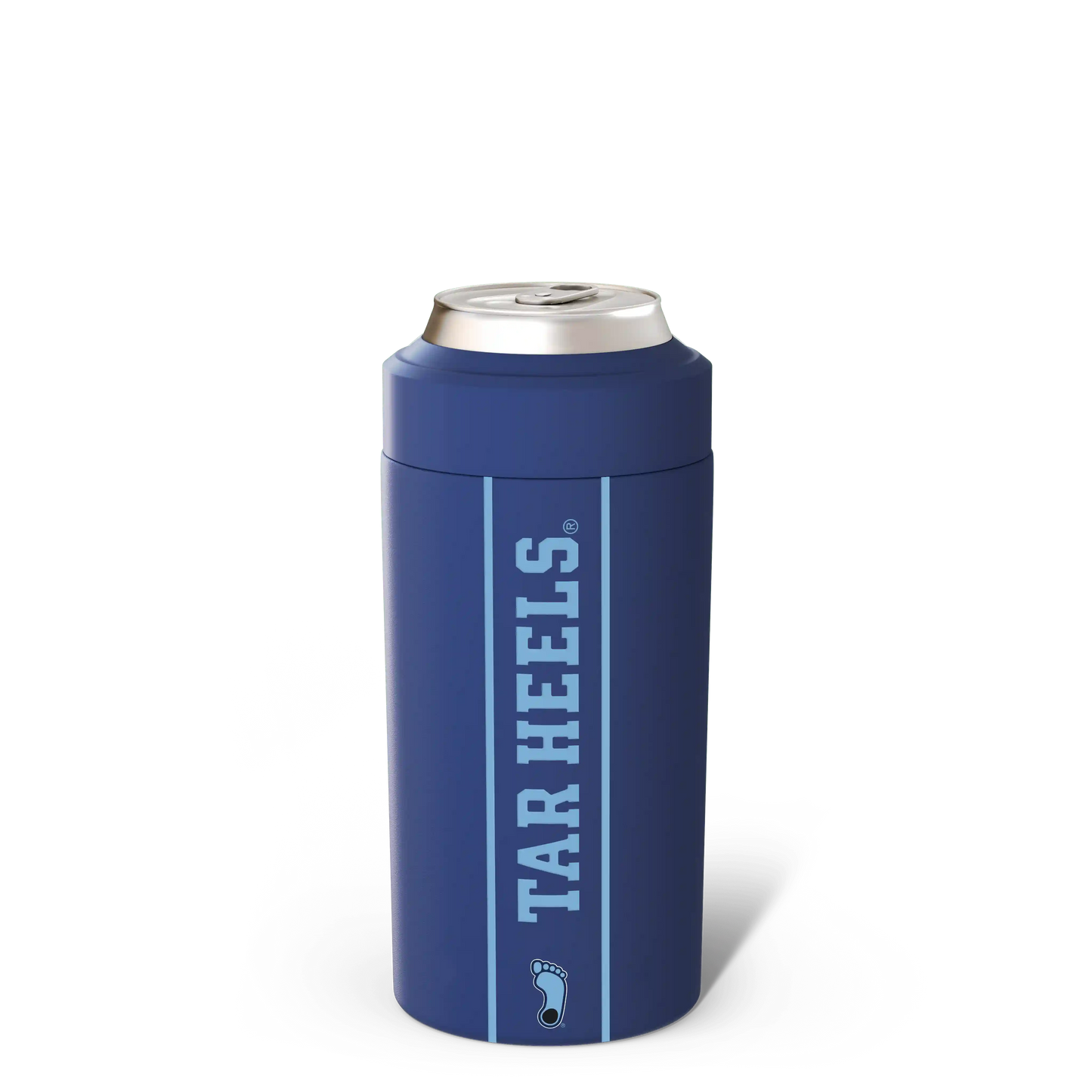 Universal Buddy | UNC Tarheels | Gameday