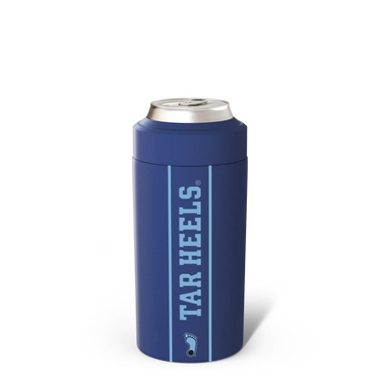 Universal Buddy | UNC Tarheels | Gameday