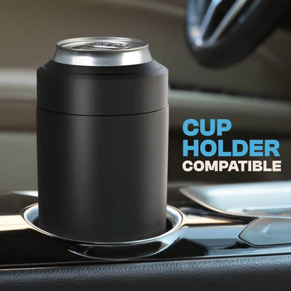 Universal Buddy | Realtree Max7