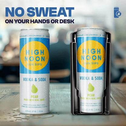 Universal Buddy | Nebula Glitter