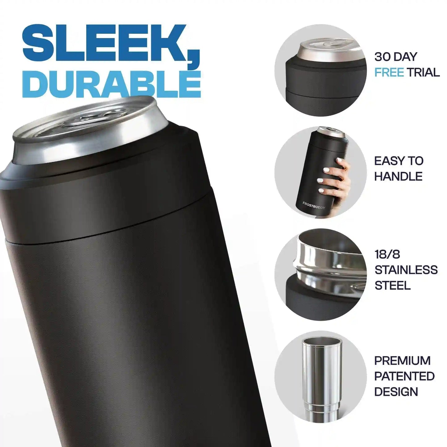 Universal Buddy | William Byron | Axalta