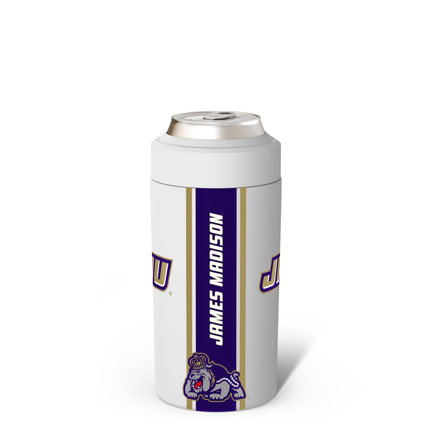 Universal Buddy | JMU Dukes | Gameday