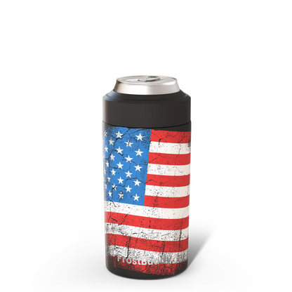 Universal Buddy | Merica