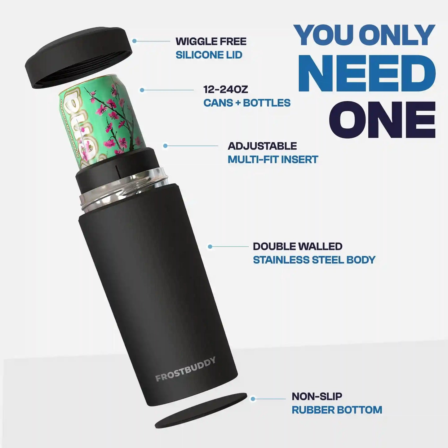 Universal XL | Watermelon Kiss