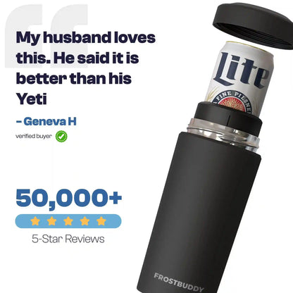 Universal XL | Dayton Flyers | Gameday