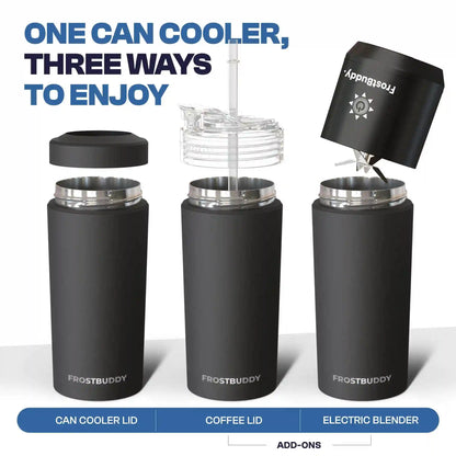 Universal XL | Kansas City Royals | City Connect